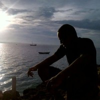 BeDataDriven Employee Timothy MacHeru's profile photo