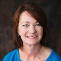 Debbie Johnston Email & Phone Number