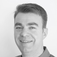 Active Thinking Employee Charles Brindley's profile photo