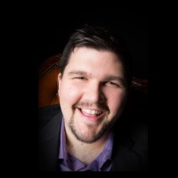 The Forest Hill Group Employee Robert Corak's profile photo