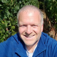 Atrium Employee Greg Barlin's profile photo