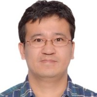 IBM Employee Zhiming Wang's profile photo