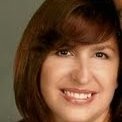 Paula Grelha Email & Phone Number