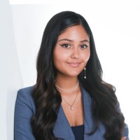 Abrams Law Firm, P.A Employee Tatiana Gomez's profile photo