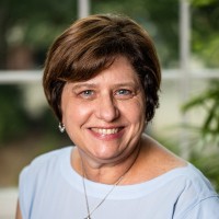 Presbyterian College Employee Kimberly Lane's profile photo