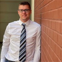 BayCare Health System Employee Robert Magee's profile photo