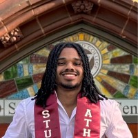 Gymnastics Nevada Employee Matthew Browne's profile photo