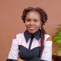 Prognoz.ai Employee Oyedamola Ayodeji's profile photo