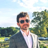 Joseph Wynne Email