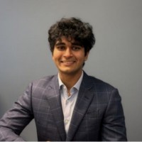 Arjun Bhat Email