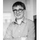 ZORGNET - ICURO Employee Patrick Vyncke's profile photo