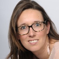 Eef Mergaerts Email & Phone Number