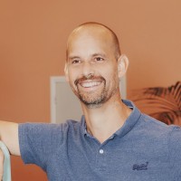 GroupMapping Employee Franc Haverkort's profile photo