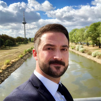 Fatih Uysal Email