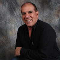 Tom Digiacomo Email & Phone Number