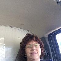 Howe Company Employee Gail Byrd's profile photo