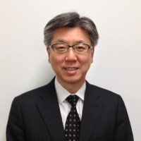Kazuhiro Ohara Email