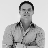 Rick Orr Email & Phone Number