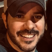 World Emblem™ Employee Michael Delano's profile photo