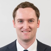 Ben Cole Email & Phone Number