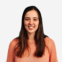 Jolien Lemahieu Email