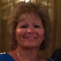The Hennegan Company, An RR Donnelley Company Employee Alice Hensley's profile photo