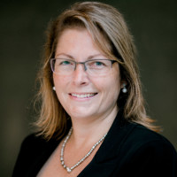 Six Flags Employee Samantha Coster's profile photo