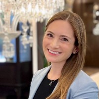 Julia Freeman Email & Phone Number