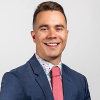 John McCarter Construction Employee George Eastin's profile photo