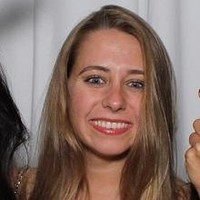 Mallory Shelbourne Email & Phone Number