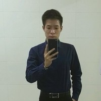 ALOG Technology Employee 韩伟's profile photo