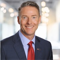 Ascent Private Capital Management of U.S. Bank Employee Bryan Polley's profile photo