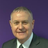 David Davies Email