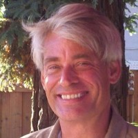 i2ds Employee Donald Achberger's profile photo