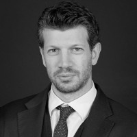 Phinance Partners S.p.A. Employee Saverio Ungania's profile photo