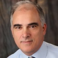 Timberlane, Inc. Employee Art Quaranta's profile photo