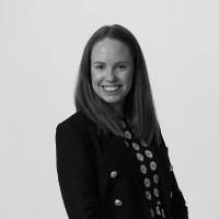 Freedom Australia Employee Katherine Martin's profile photo