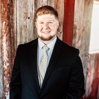 MOSINEE SCHOOL DISTRICT Employee Adam Budnick's profile photo