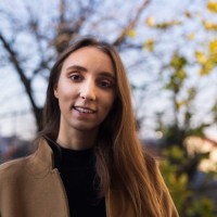 maxyma Employee Estelle Hourman's profile photo