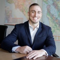 Next Phase Construction, Inc. Employee Chip Becker's profile photo