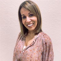Sandy Mora Email & Phone Number