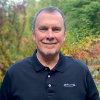 David Tanonis Email & Phone Number