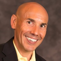 Anthony Lichty Email & Phone Number