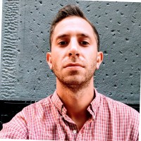 Anthony Malaxianakis Email