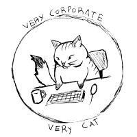 AviaCargo GmbH Employee Helena Belschansky's profile photo