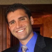 Idea Planet, powered by BDA Employee Colby Ray's profile photo