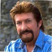 Rick Lance Studio Employee Rick Lance's profile photo