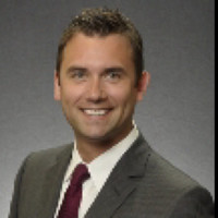 Derek Espeer