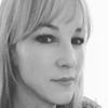 Publicis Production US Employee Amy McCall's profile photo