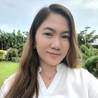 Concinnity Digital Employee Decerie Balazon-Landicho's profile photo